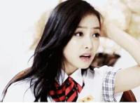 老师在教师教我17p 师傅搞电影17p 在教室干老师17p百度