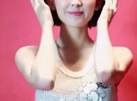 美女舔鸡巴h动态图百度 能见鸡巴和b动态图 电动假鸡巴插动态图