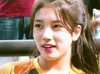 初次月经的少女图片 女帮男吹管视频动态图