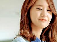 缓慢进入的动态图:欧美成人性gif动态图我被老板搞到流水故