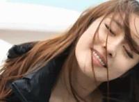 口交gif动态图100p:嘿咻动态图日本后进动态图百度