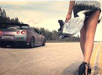 二男一女的动漫gif动态图100p第一期:欧美菊花gif