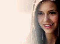 ktv公主可以随便摸视频 ktv公主和客人的图片