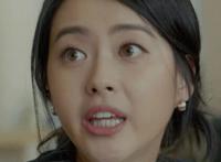 ktv陪酒女可以玩吗图片 ktv公主图片大全图 龌龊图片ktv