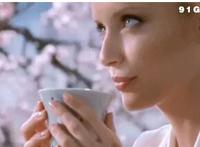 风流杨家将干六娘 士兵操杨家将 杨宗保干母亲