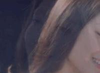 林娜冰39分31秒不雅视频完整版 林娜冰不雅视频完整版