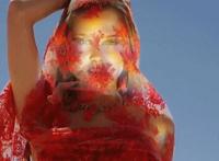 李小璐不雅视视频图片 林娜冰39分31秒百度云 林娜冰事件原照片