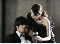 林娜冰39分31秒图片 林娜冰完整版百度云 李小璐21秒视频在线看