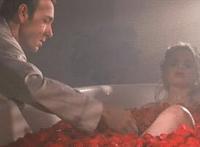 天浴李小璐激情戏 李小璐21秒视频在线看