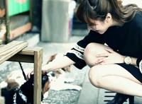 刘梓晨不雅视频图片 蛇精男不雅小视频 蛇精男不雅视频百度云