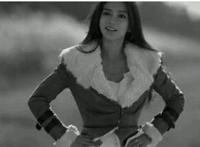 不雅小视频在线观看 情侣监控下的不雅视频 微信不雅视频大全