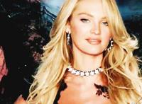 哪国妓女最漂亮动态图片:全球哪里妓女最便宜