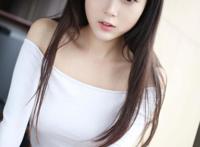 中国的妓女生活图片 中国最美妓女图