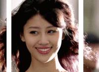 阳江妓女真实生活写照 哪国妓女玩法大全图片