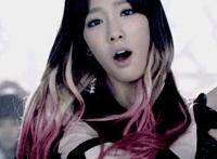 有关讲述妓女的电影动态图片 中国最美妓女图