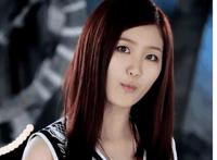 野狼社区综合动态图片 