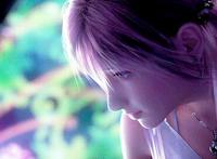 蔓草社区综合美女艺术动态图片欣赏