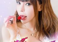 师兄们饶了小七txt 媳妇和上司那点事综合图片