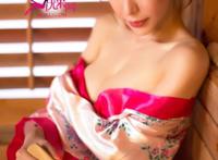 哥哥给我看他日姐姐 姐姐和弟弟邪恶动态图