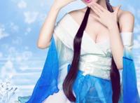姐姐说我比爸爸大 妹妹说他想要了图