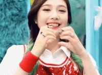 爹地你好大全文阅读 爹爹用力爱我在线阅读 父女情重口味h动态图