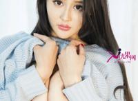 赖文峰操杨钰莹第八章 杨钰莹羞辱门 杨钰莹不堪往事曝光