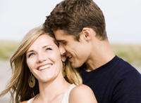 房事对夫妻生活的影响