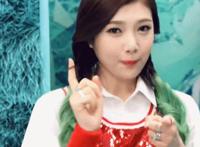 搞笑啦办公室诱惑漂亮上司动态图:快手怎么找啪啪视频