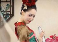 97在线视频播放福利动态图:99re.久久热最新地址