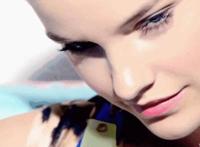 绝潮初下载种子动态图:朝桐光黑人番号封面 朝桐光変态公众便尿