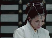 紫竹铃ed2k绝潮av动态图:上原av的幕后拍摄现场