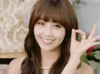 妈妈喜欢大狼狗 谢欣和大狼狗的故事 被大狼狗进入的时候动态图