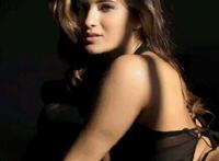 哥哥妹妹大乱战动态图:哥哥妹妹要安慰