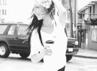 哥哥妹妹做吧故事动态图:萱萱老师脚的哥哥妹妹