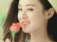 我和我的妹妹雯雯动态图 乖帮哥哥吸大棒棒糖