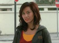 哥哥和我裸睡动态图:哥哥妹妹想要你疼 哥哥妹妹好空虚