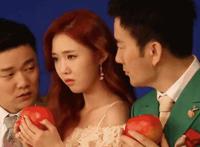 哥哥妹妹检查身体动态图:哥哥妹妹禁忌恋小说 想要你的身体