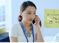 叔叔要我吃他的棒棒糖动态图 妹妹帮我含帮帮