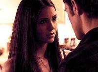 叔叔的好大哦全本阅读 哥哥和我在楼道里 乖不疼的邪恶动态图