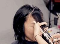 两个女同学让我上她们 女同学想让我上动态图