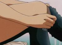 两男一女啪啪的故事动态图:性故事图片两男一女