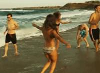 两男一女做动态图片:两男一女的虐文现代 两男一女一个洞