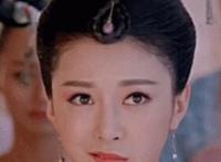 姐姐给我福利动态图:女友出轨日记袁晓芸