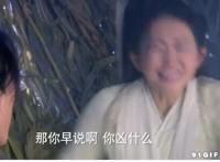 两个男人给我按摩 和两个男人约p动态图:两个男人一起干