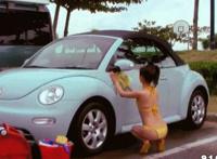 袁晓芸高难度动作性爱动态图片:袁晓芸绝望的洗礼12 袁晓芸和郑旭东