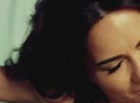 袁晓芸走后门后入动态图:女友出轨日记菊花式 绿帽哀歌 高难度动作