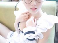 木耳吧贴吧福利图片 下一篇中学生20p熟女14p上一篇下一篇