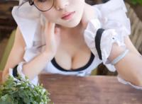 下一篇护士美女14p 高潮14p上篇下篇百度扒开bb下一篇 