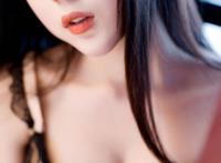 大男人吃大女人的妈妈 乡下女人更疯狂开放女人14p