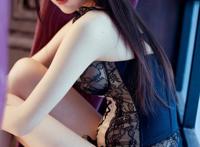 女人自熨视频教程恐怖14p 美国大兵大少女14p 12.13.14p